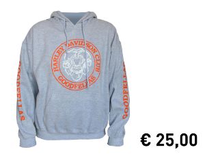 Afbeelding - hooded-grijs1-jpg